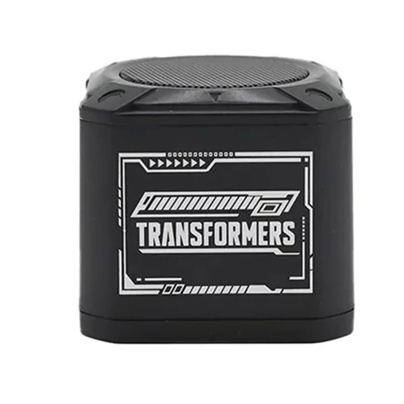 Transformers TF-Y13