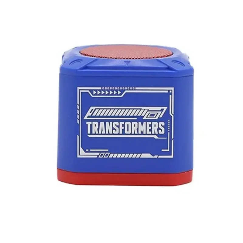 Transformers TF-Y13 - Image 2