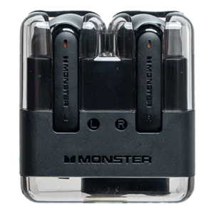 Monster XKT12