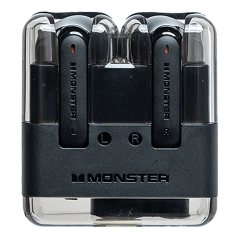 Monster XKT12