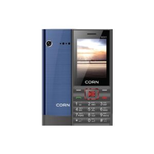 CORN M241 Feature Mobile Phone