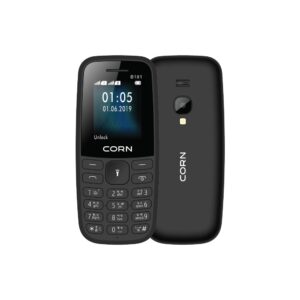 CORN B181 Feature Mobile Phone