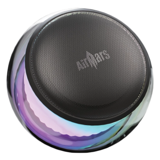 AIRMARS-ABS03
