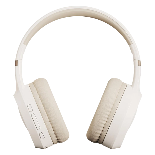 AIRMARS-ABH03