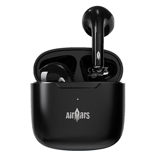 AIRMARS-ABW03