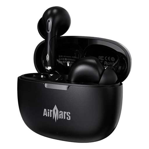 AIRMARS-ABW06