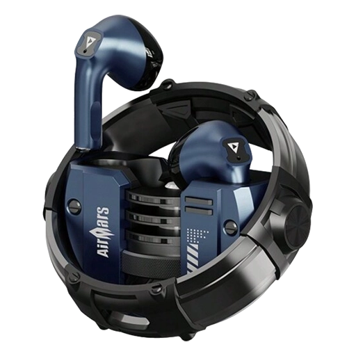 AIRMARS -ABW07 - Image 2
