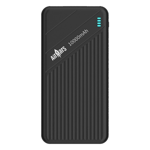 AIRMARS APB03