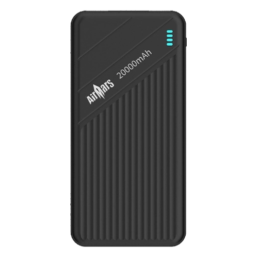 AIRMARS APB05