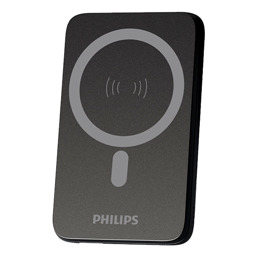 PHILIPS DLP9701CB/70