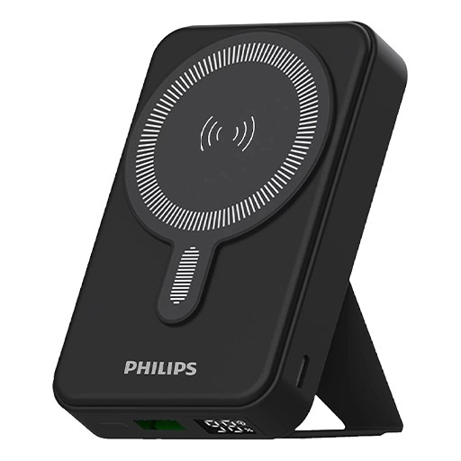 PHILIPS DLP9712CB/70