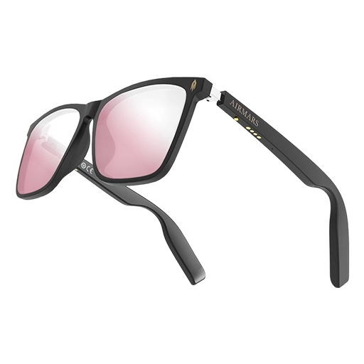 Smart Glass 8 - Image 2