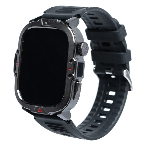 Transformers TF-H08 1 Transformers TF-H08