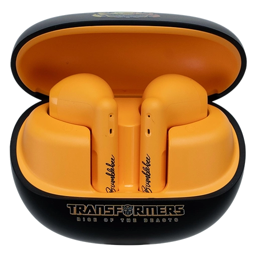 TRANSFORMERS- TF-T28