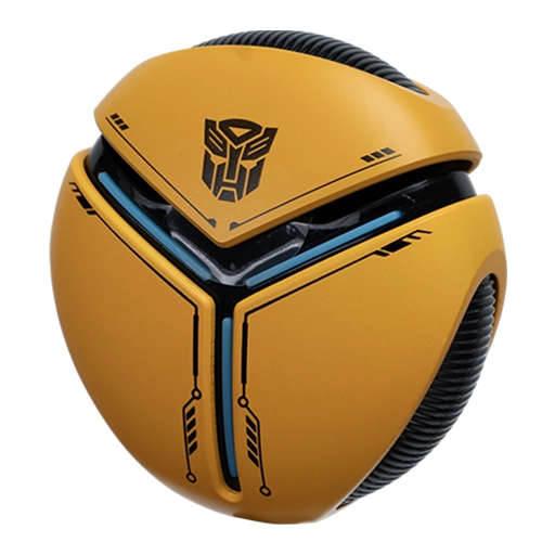 TRANSFORMERS-  TF-T30