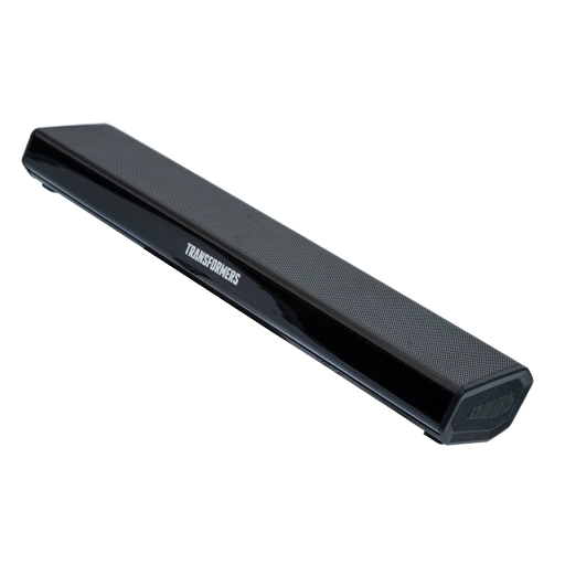 Transformers TF-Y20 1 Transformers TF-Y20