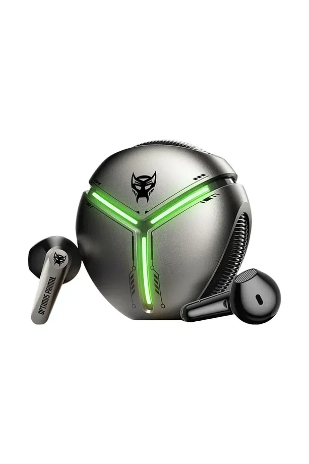 TRANSFORMERS-  TF-T30 - Image 3