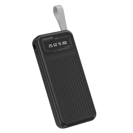 Monster U Power PD1010