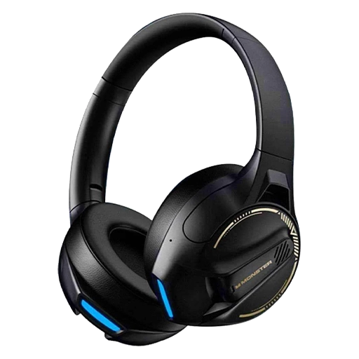 Monster XKH03 - Image 3