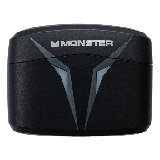 MONSTER-XKT06