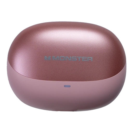 MONSTER-XKT28