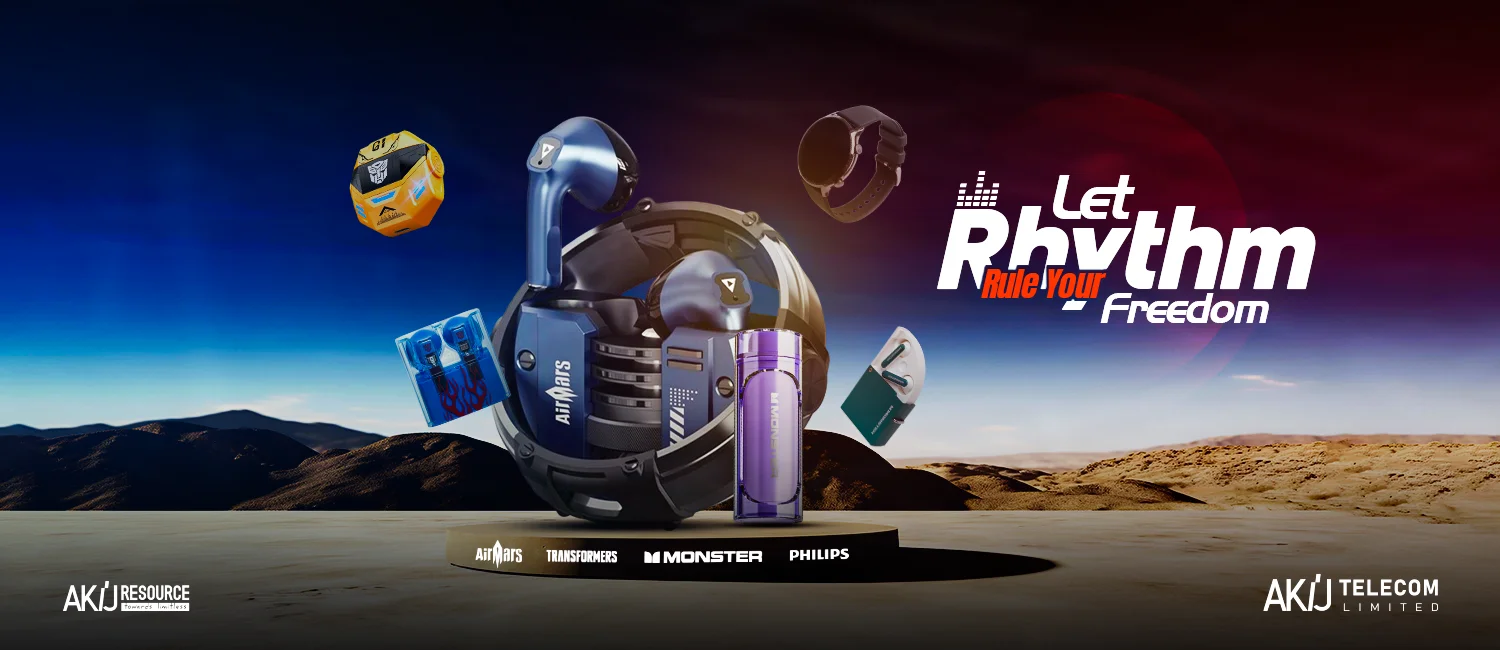 Web Banner 1