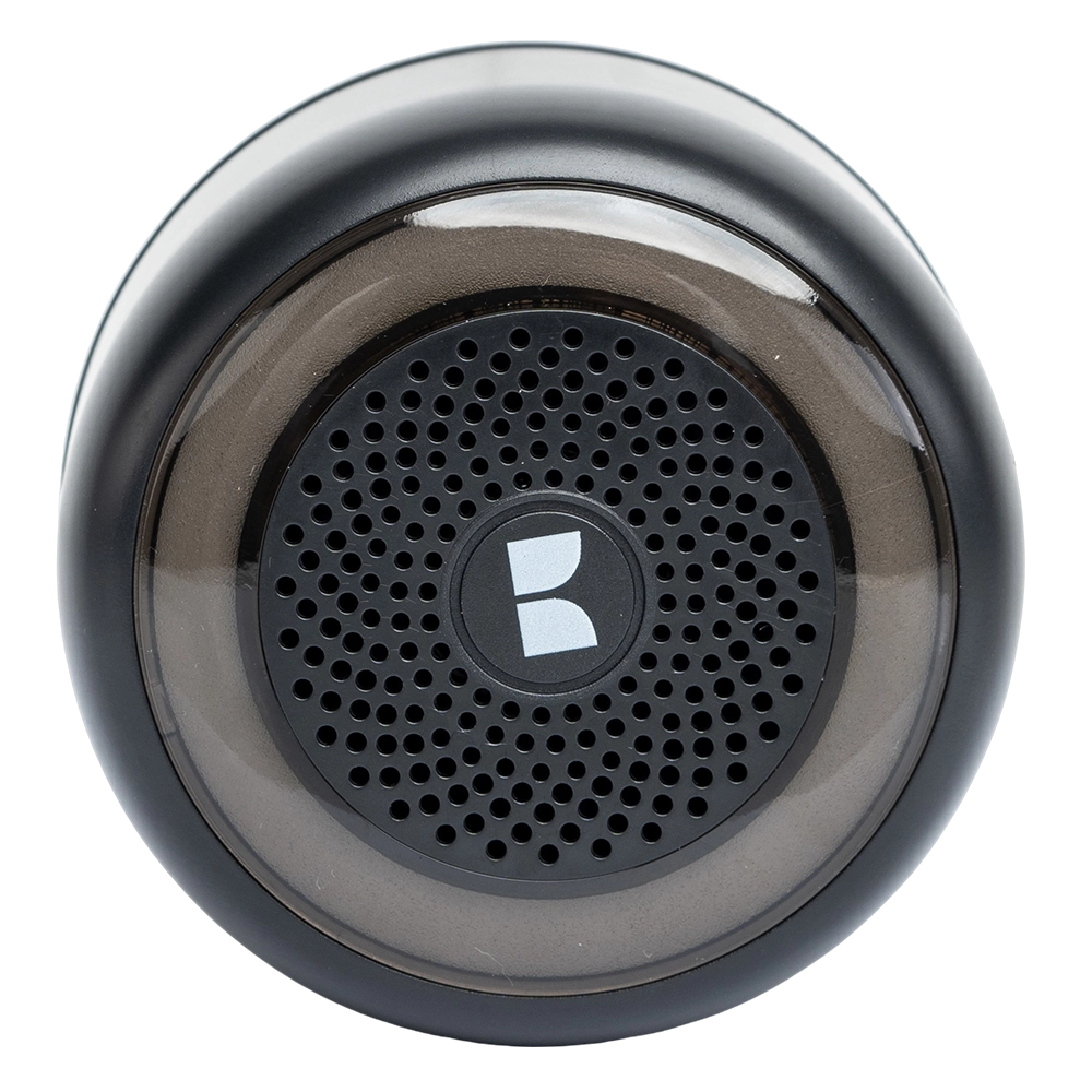 Monster AIRROCK X800