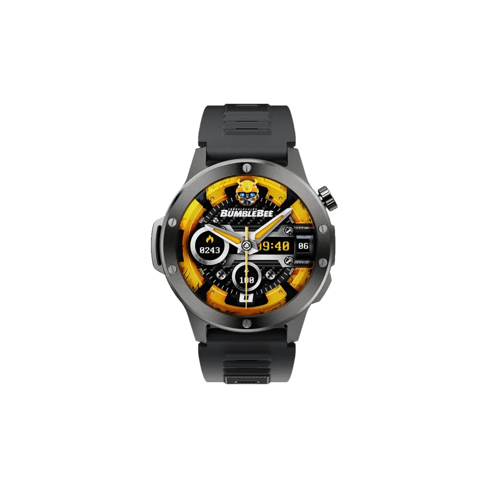 Transformers TF-H09 Smart Watch - Image 2