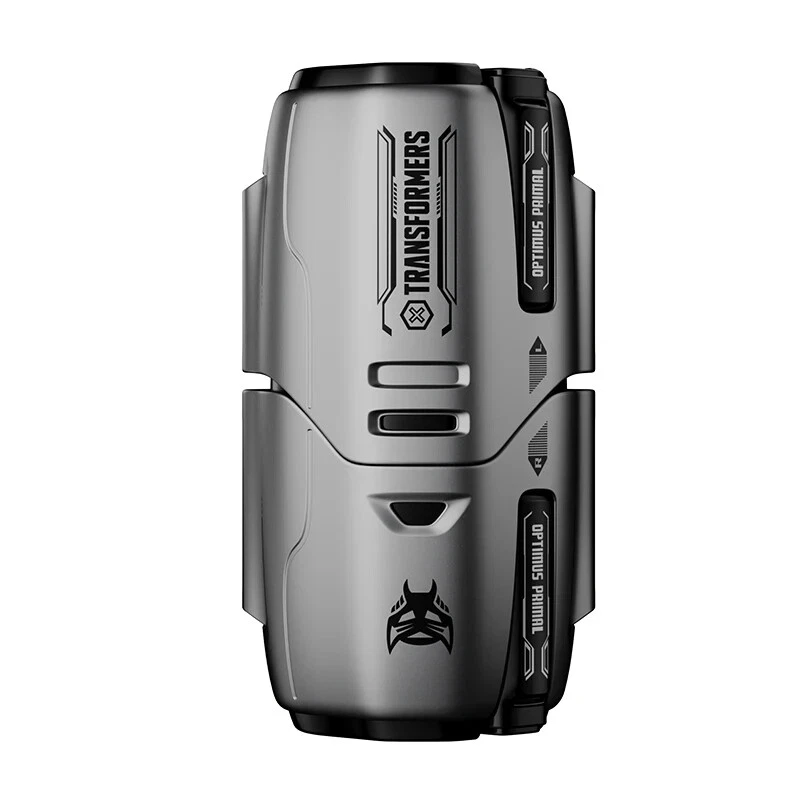 Transformers TF-T01 Pro - Image 2