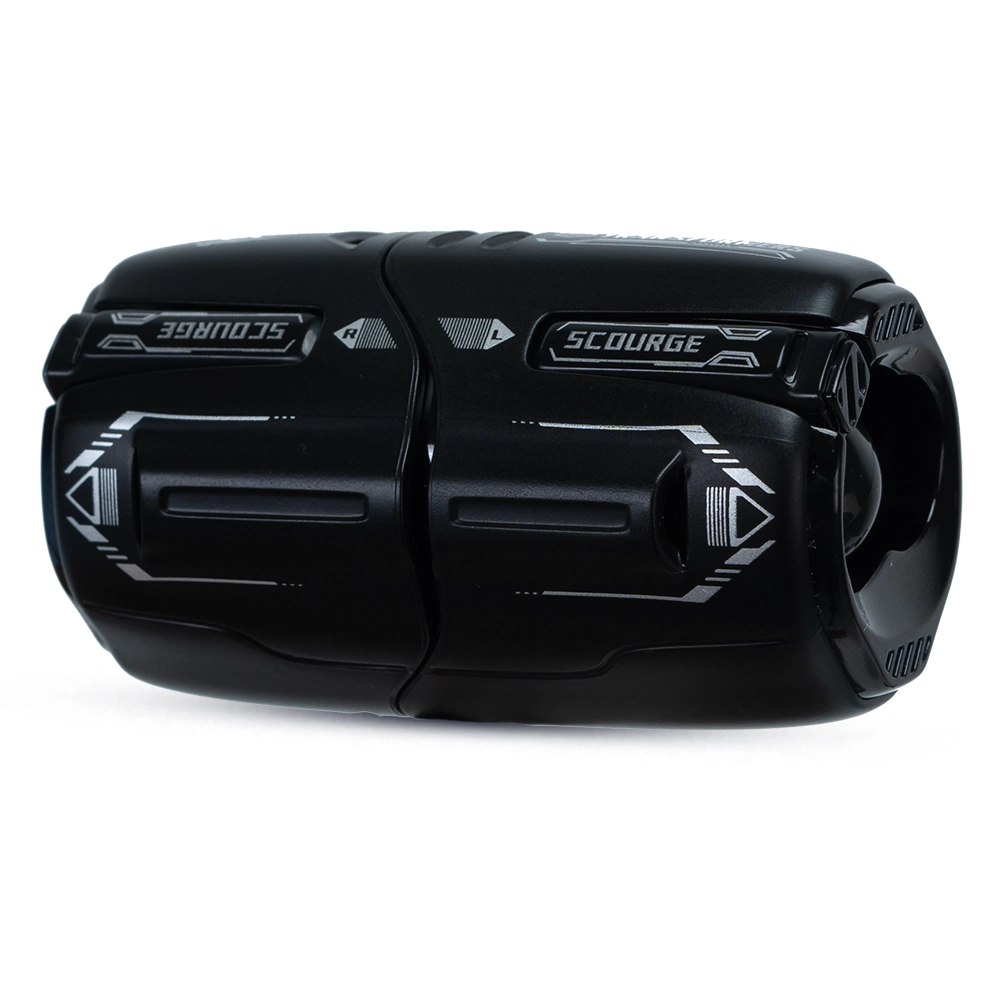 Transformers TF-T01 Pro - Image 3