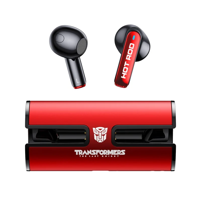 Transformers TF-T02 - Image 3