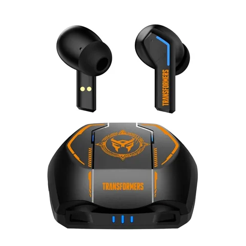 トランスフォーマー TF-T06 HIFIステレオイヤホン TF-T06B.webp.bv_resized_mobile