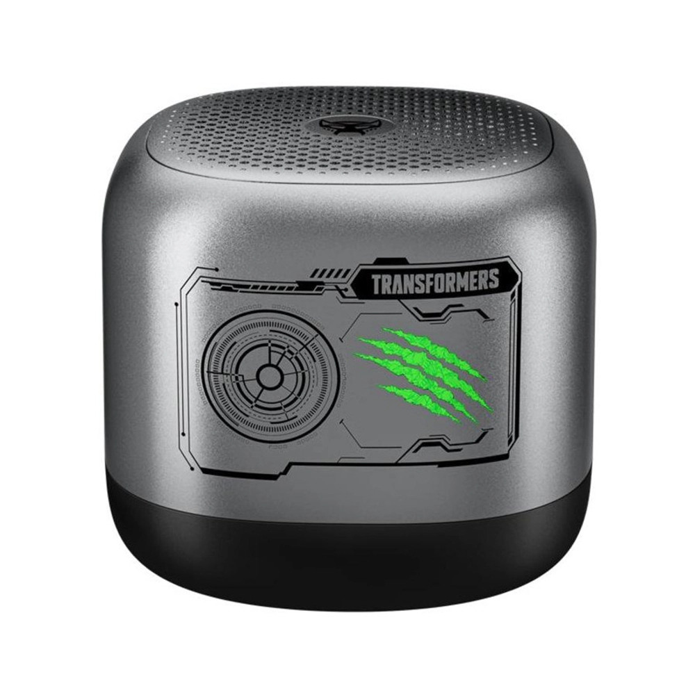 Transformers TF-Y09 - Image 2