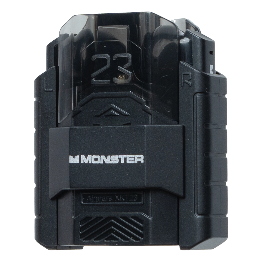 Monster XKT23