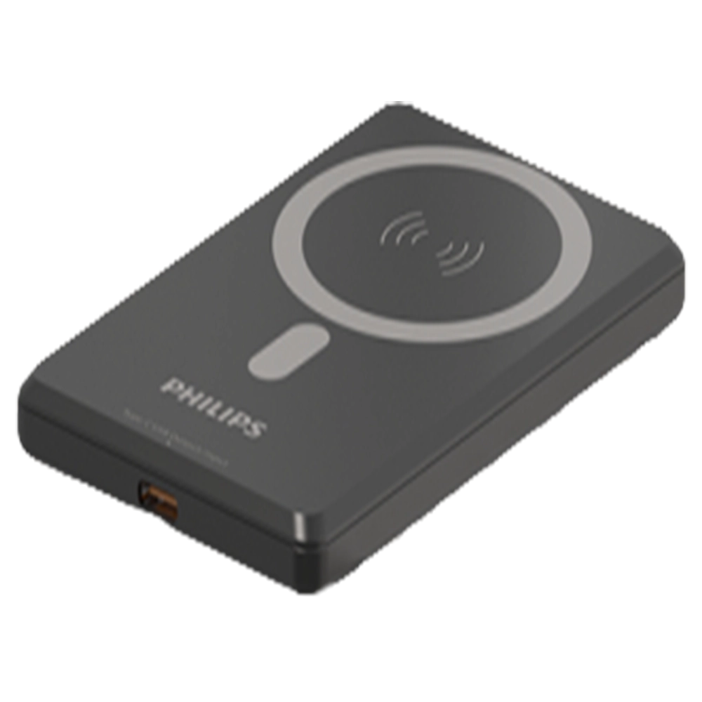 PHILIPS DLP9702CB/70