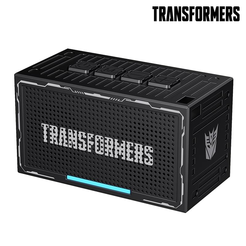 Transformers TF-Y06 - Image 3