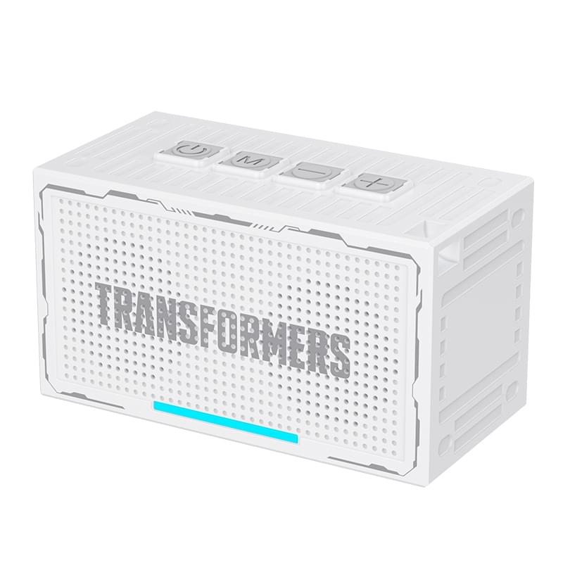 Transformers TF-Y06 - Image 2