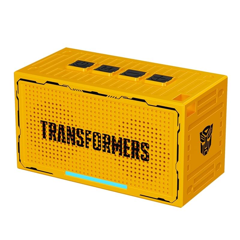 Transformers TF-Y06
