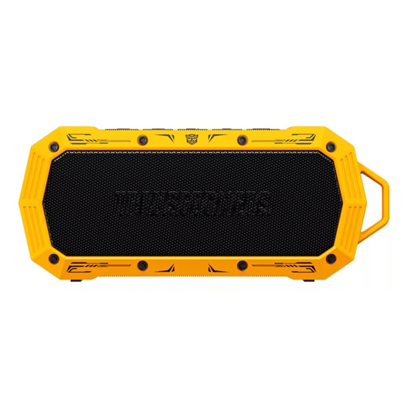 Transformers TF-Y10
