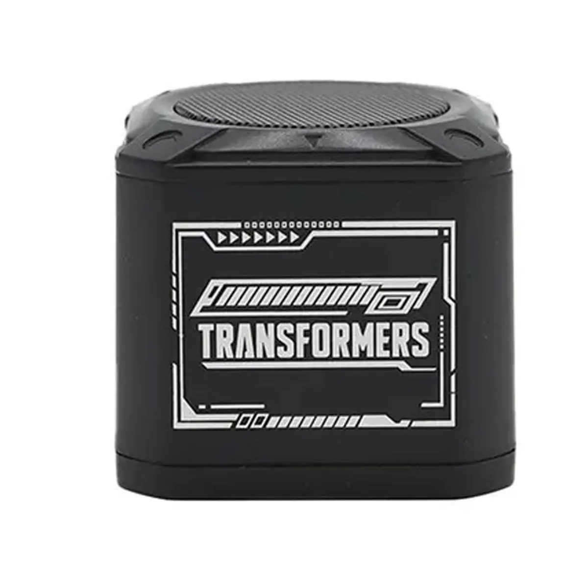 Transformers TF-Y13