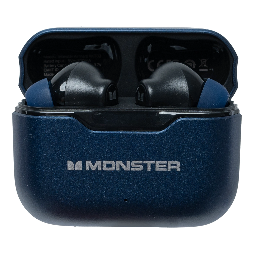 Monster XKT02 - Image 2